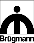Brügmann Logó 120.jpg